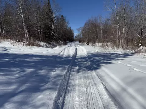 Other - 0 Baskahegan Rd, Bancroft, ME 04497 photo 3 of 6