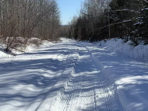 Other - 0 Baskahegan Rd, Bancroft, ME 04497 photo 4 of 6