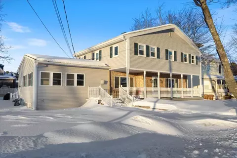 10 Lower Beach Rd, Saco, ME 04072