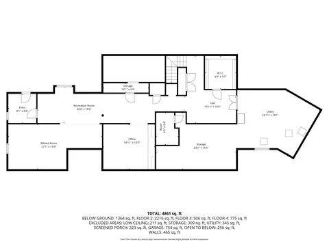 5 Surrey Ln, Kennebunk, ME 04043