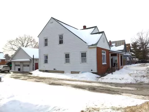 4 Hazelwood Ave, Waterville, ME 04901