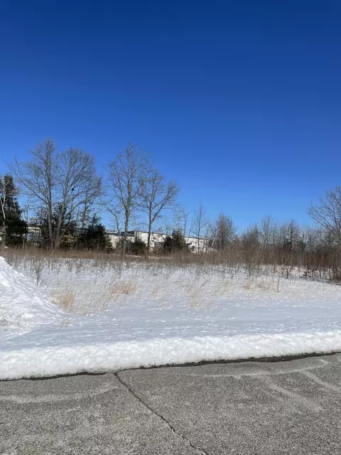 lot4 Gatehouse Rd, Sanford, ME 04073