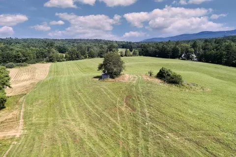 91 Simonton Rd, Camden, ME 04843 photo 11