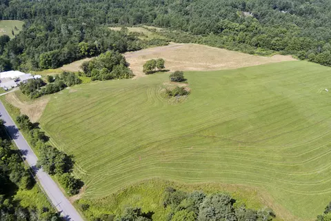 91 Simonton Rd, Camden, ME 04843 photo 7