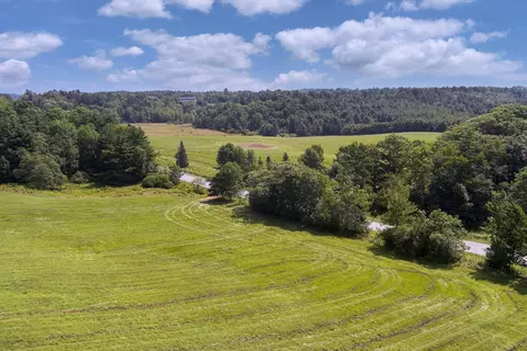 91 Simonton Rd, Camden, ME 04843 photo 12