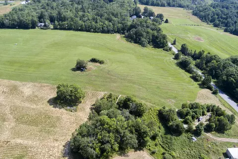 91 Simonton Rd, Camden, ME 04843 photo 10