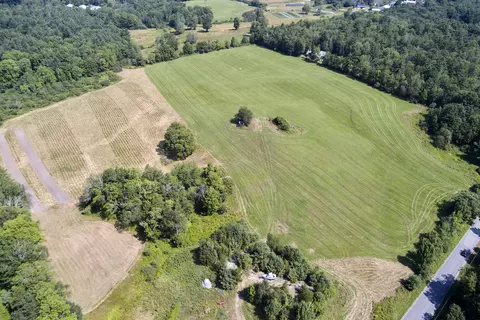 91 Simonton Rd, Camden, ME 04843 photo 9