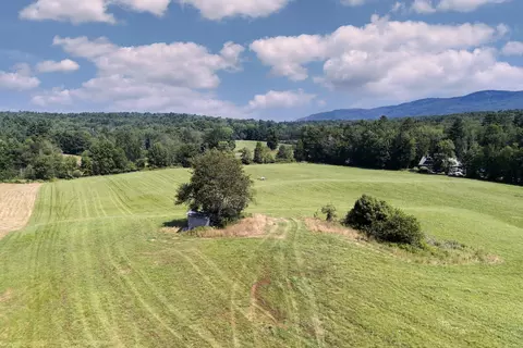 91 Simonton Rd, Camden, ME 04843 photo 2