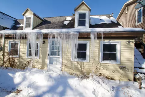 24 Grays Ln, Old Town, ME 04468