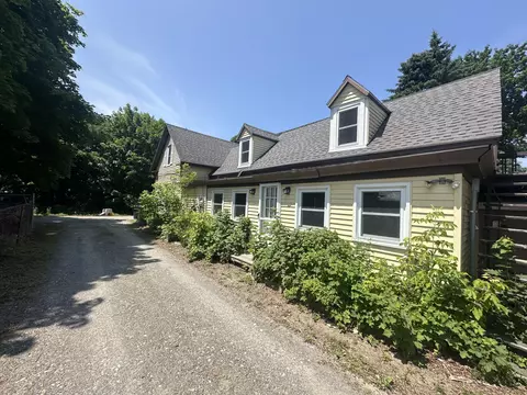 24 Grays Ln, Old Town, ME 04468