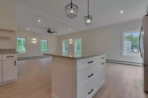 239 Sam Allen Rd, Sanford, ME 04073
