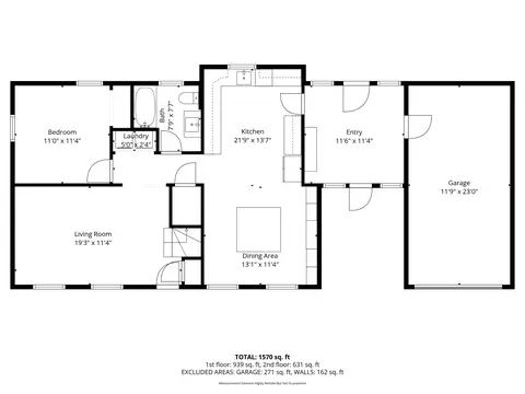 7 Winterbrook Dr, York, ME 03909