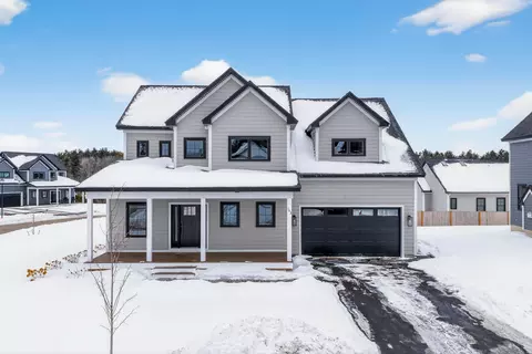101 Owls Nest Rd, Portland, ME 04102