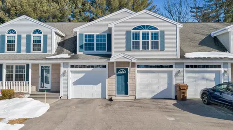 22 Tasker St #11, Saco, ME 04072