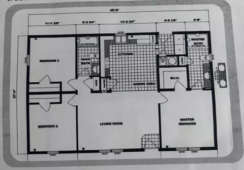 5 Corbyn Way, Livermore, ME 04253