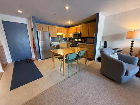 2696 Winterbrook Ln #2696, Carrabassett Valley, ME 04947