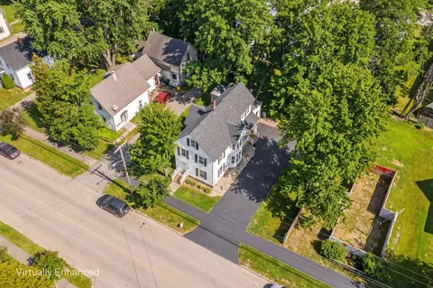 327 Essex St, Bangor, ME 04401