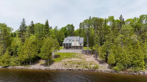 1913 Sly Brook Rd, Eagle Lake, ME 04739