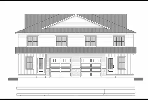 88 May St #102, Biddeford, ME 04005