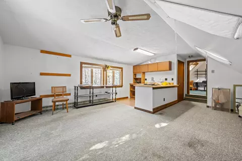 Other - 41 Stone Hedge Ln, Rangeley, ME 04970 photo 12 of 18