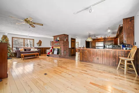 Other - 41 Stone Hedge Ln, Rangeley, ME 04970 photo 6 of 18