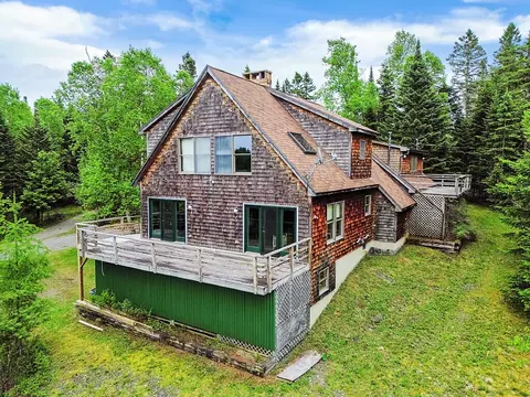 Other - 41 Stone Hedge Ln, Rangeley, ME 04970 photo 14 of 18