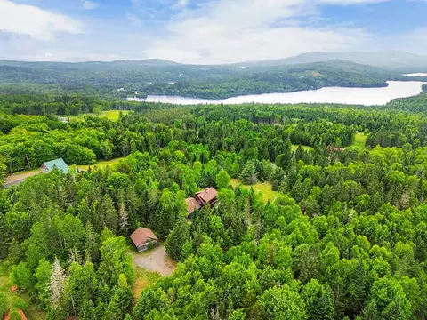 View/Area - 41 Stone Hedge Ln, Rangeley, ME 04970 photo 1 of 1