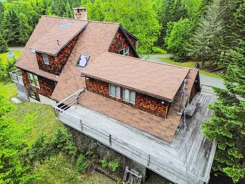 Other - 41 Stone Hedge Ln, Rangeley, ME 04970 photo 13 of 18