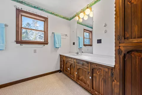 Bath - 41 Stone Hedge Ln, Rangeley, ME 04970 photo 4 of 7