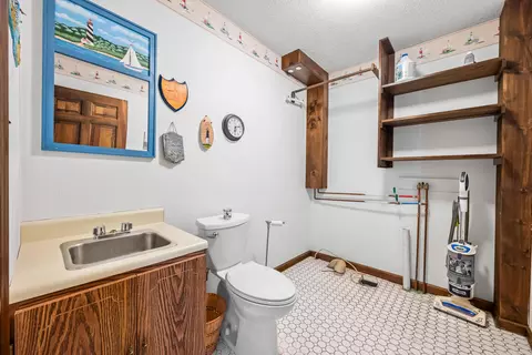 Other - 41 Stone Hedge Ln, Rangeley, ME 04970 photo 8 of 18