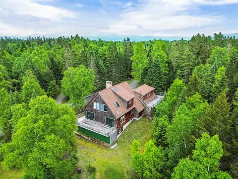 Other - 41 Stone Hedge Ln, Rangeley, ME 04970 photo 18 of 18