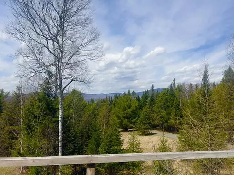 Exterior - 41 Stone Hedge Ln, Rangeley, ME 04970 photo 4 of 4