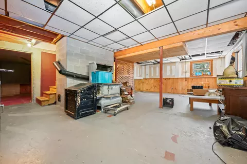Other - 41 Stone Hedge Ln, Rangeley, ME 04970 photo 17 of 18