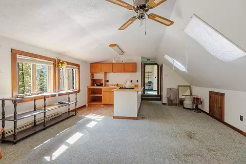 Other - 41 Stone Hedge Ln, Rangeley, ME 04970 photo 11 of 18