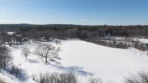 1 Wardtown Rd, Freeport, ME 04032