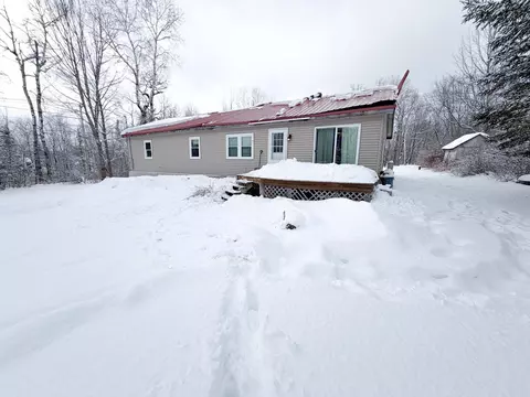 1166 Eastern Ave, Holden, ME 04429