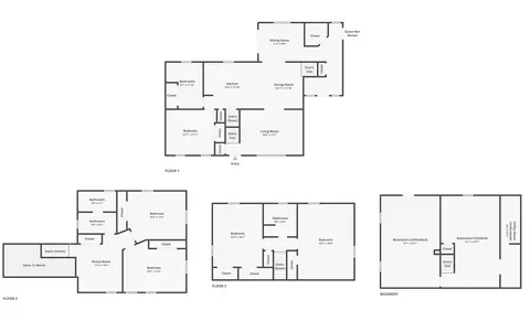 10 Tow Rd, Biddeford, ME 04005