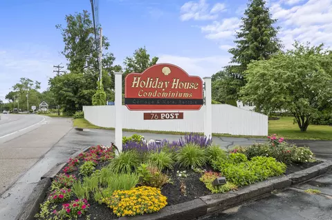 76 Post #21M, Wells, ME 04090