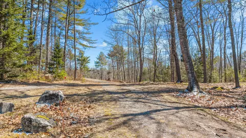826 Somerville Rd, Somerville, ME 04348