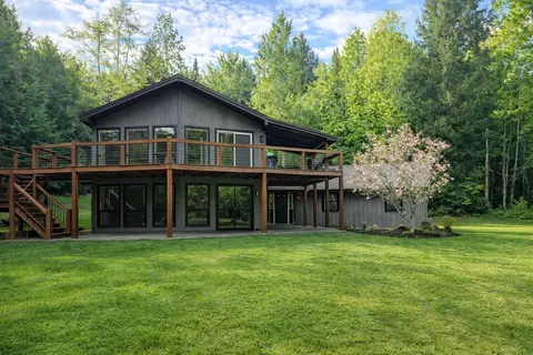 3 Beliveau Rd, Rumford, ME 04276