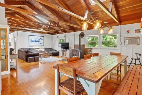 4 Tidal Ct, Wells, ME 04090