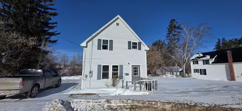 83 Chapman Rd, Presque Isle, ME 04769