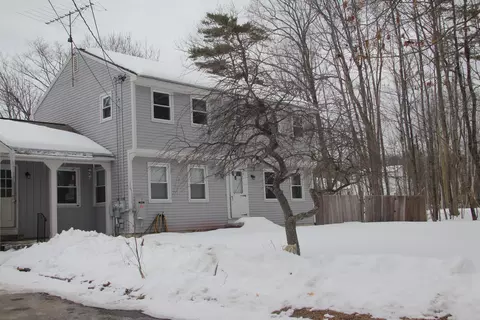 1783 North Rd, Cornish, ME 04020