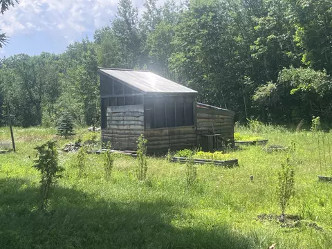 Other - 1783 North Rd, Cornish, ME 04020 photo 6 of 6