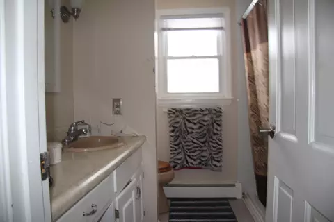 Bath - 1783 North Rd, Cornish, ME 04020 photo 1 of 1