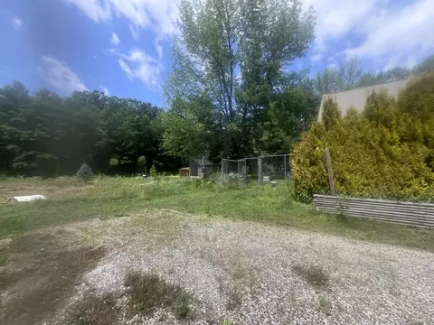 Exterior - 1783 North Rd, Cornish, ME 04020 photo 7 of 16
