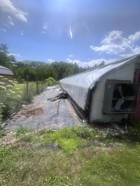 Other - 1783 North Rd, Cornish, ME 04020 photo 5 of 6