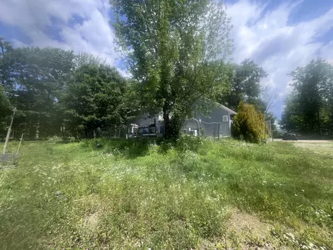 Exterior - 1783 North Rd, Cornish, ME 04020 photo 12 of 16