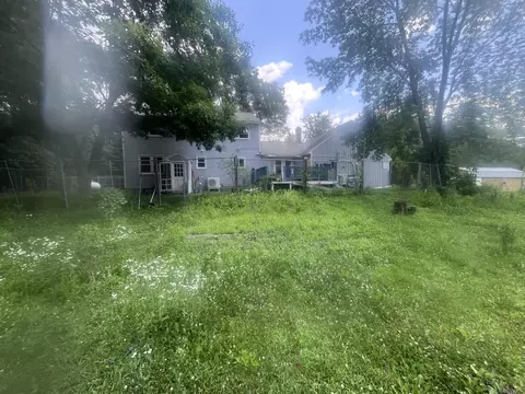 Exterior - 1783 North Rd, Cornish, ME 04020 photo 15 of 16