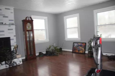 Living - 1783 North Rd, Cornish, ME 04020 photo 1 of 2